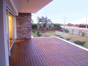 Apartamento en venta en Montevideo, Uruguay