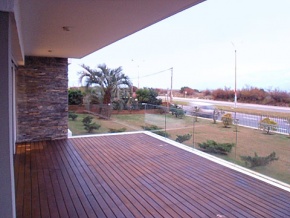 Apartamento en venta en Montevideo, Uruguay