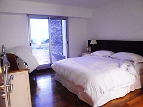 Apartamento en venta en Montevideo, Uruguay