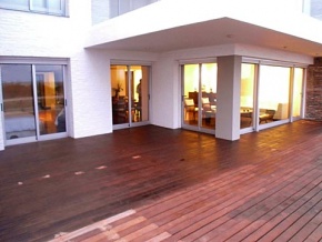 Apartamento en venta en Montevideo, Uruguay