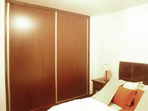 Apartamento en venta en Montevideo, Uruguay