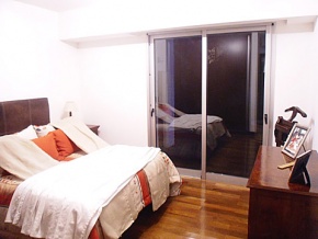 Apartamento en venta en Montevideo, Uruguay