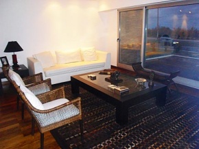 Apartamento en venta en Montevideo, Uruguay