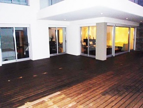 Apartamento en venta en Montevideo, Uruguay
