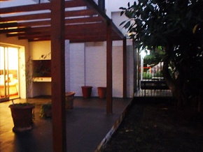 Apartamento en venta en Montevideo, Uruguay