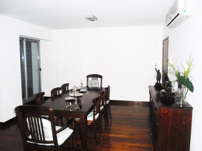 Apartamento en venta en Montevideo, Uruguay