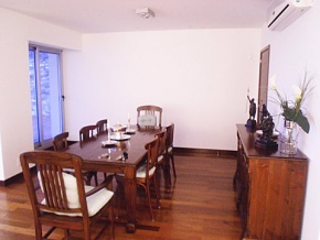Apartamento en venta en Montevideo, Uruguay
