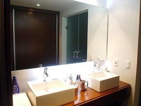 Apartamento en venta en Montevideo, Uruguay