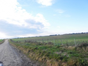 Chacra en venta en Colonia, Uruguay