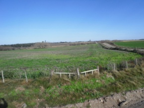 Chacra en venta en Colonia, Uruguay