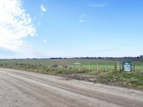 Chacra en venta en Colonia, Uruguay