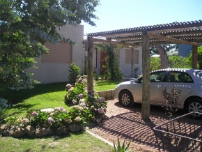 Casa en venta en Punta Ballena, Punta del Este, Uruguay