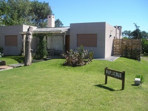 Casa en venta en Punta Ballena, Punta del Este, Uruguay