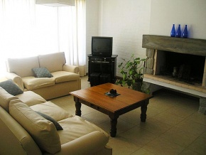 Casa en venta en Punta Ballena, Punta del Este, Uruguay