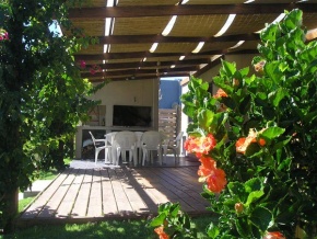 Casa en venta en Punta Ballena, Punta del Este, Uruguay