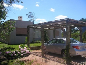Casa à venda em Punta Ballena, Punta del Este, Uruguay