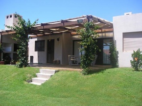 Casa en venta en Punta Ballena, Punta del Este, Uruguay