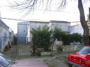 House for sale in Colonia, Uruguay