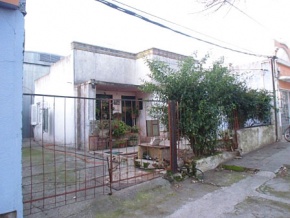 House for sale in Colonia, Uruguay