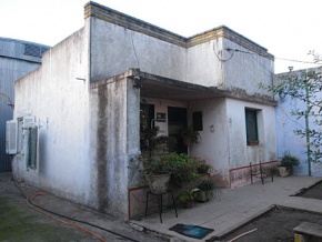 House for sale in Colonia, Uruguay