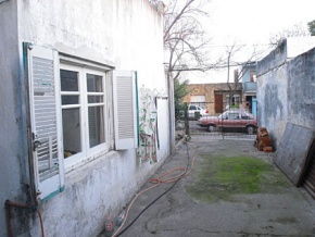 House for sale in Colonia, Uruguay