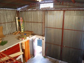 House for sale in Colonia, Uruguay