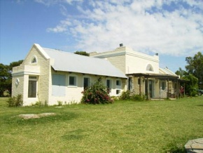Chacra en venta en Colonia, Uruguay