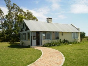 Chacra en venta en Colonia, Uruguay