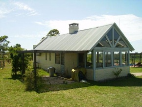 Chacra en venta en Colonia, Uruguay