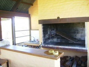 Chacra en venta en Colonia, Uruguay