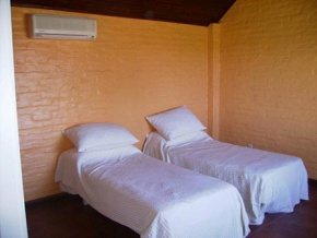 Chacra en venta en Colonia, Uruguay
