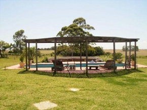 Chacra en venta en Colonia, Uruguay