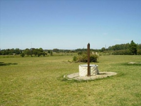 Chacra en venta en Colonia, Uruguay