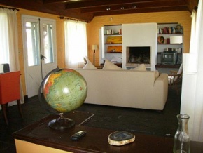 Chacra en venta en Colonia, Uruguay