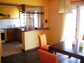 Chacra en venta en Colonia, Uruguay