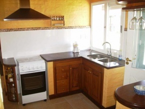 Chacra en venta en Colonia, Uruguay