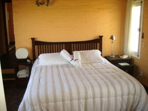 Chacra en venta en Colonia, Uruguay