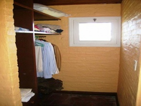 Chacra en venta en Colonia, Uruguay