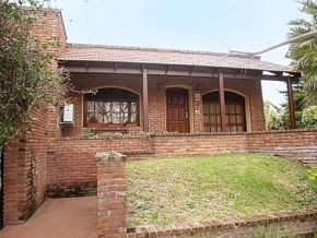 House for sale in Colonia, Uruguay