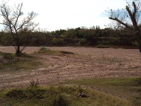 Land for sale in Colonia, Uruguay