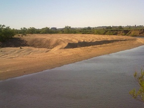 Land for sale in Colonia, Uruguay