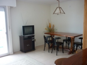 Apartment for season rent in Colonia, Uruguay