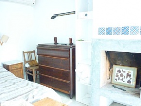 House for season rent in Colonia, Uruguay	Casa para aluguel temporario em Colonia, Uruguay