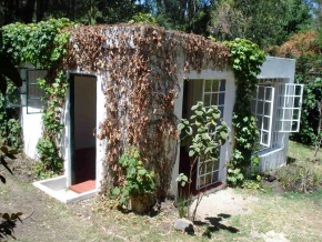House for season rent in Colonia, Uruguay