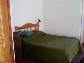 House for season rent in Colonia, Uruguay