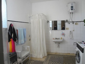 Casa en venta en importante esquina del Barrio Histórico de Colonia del Sacramento