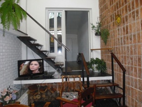 Casa en venta en importante esquina del Barrio Histórico de Colonia del Sacramento