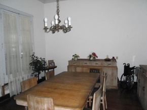 Casa en venta en importante esquina del Barrio Histórico de Colonia del Sacramento