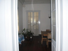 Casa en venta en importante esquina del Barrio Histórico de Colonia del Sacramento