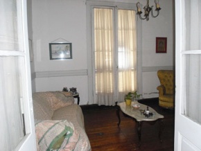 Casa en venta en importante esquina del Barrio Histórico de Colonia del Sacramento